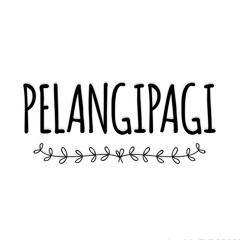 Pelangi Pagi - Menepi
