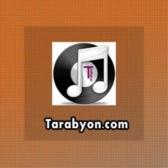 Tarabyon.com_Abd El Halim Hafez 1. Haga Ghariba