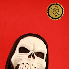 KING CAYMAN - Nosebleeder + Rocket to your heart.