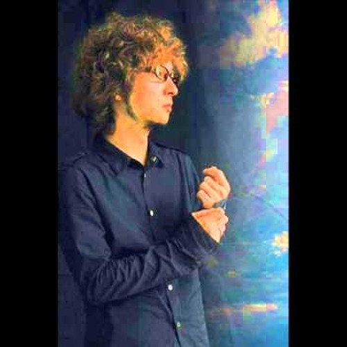 Two Divided Rainbow - STEREO DIVE FOUNDATION