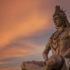 Shiva Invocation.WAV