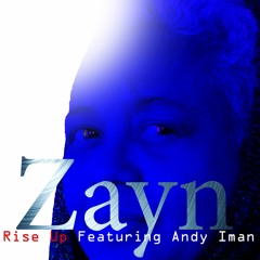 Rise Up feat. Andy Iman​ (Remix) - Zayn