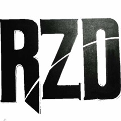 Berlari Tanpa Kaki - GAC (OST. Cek Toko Sebelah) Cover