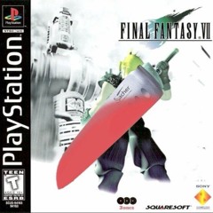 HAAM - 1000 degrees {GONE WRONG)(IN THE HOOD}