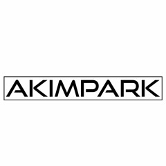 AKIMPARK MIXTAPE (THROWBACK)