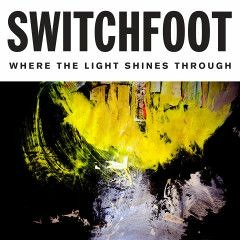 Switchfoot - Float (Martin Benc Remix)