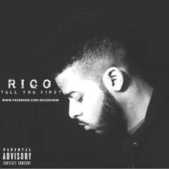 Morning Ft. Tae Jetz (Prod by Skeyez)