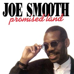 Promised Land (Joe Smooth) performed live FREE DOWNLOAD