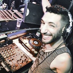 CHILD_OS - NYE Mix | 30/12/2016
