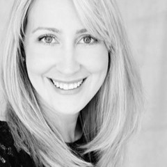 Future Shapers | Claire Vero