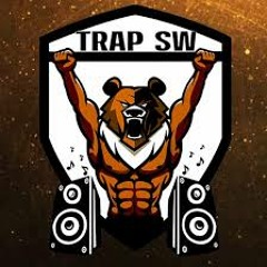 STREET WORKOUT - ULTIMATE AGGRESSIVE TRAP MIX