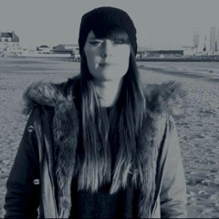 Coral Cross - Overdue (I'll build a dream for you)