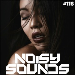 NS #118 | Best Of Vocal Deep & Club House Mix 2017 | By Deep Lison