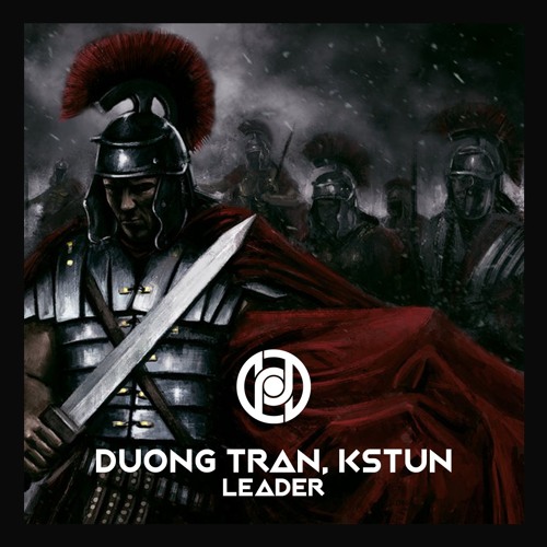 DUong Tran, KSTUN - Leader (Radio Edit)
