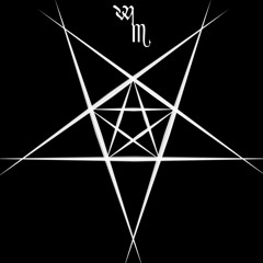 Decade Of Therion (live Behemoth cov.)