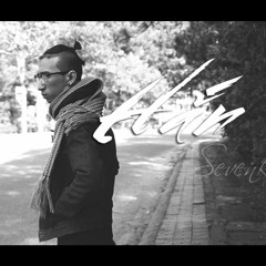 Hắn - Sevenk (Prod. by Khoa Vu)