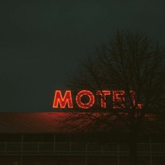 Midnight