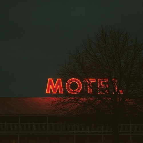 Midnight