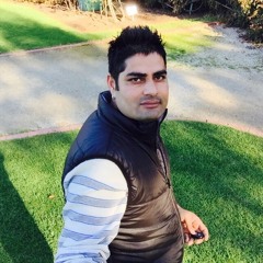 Ranjhe Da Principal ( Remix )