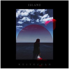 Nuit Oceān - Island