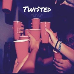Twisted (Prod. BigBoyTraks)