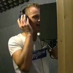 Just Started - I'm a believer.mp3