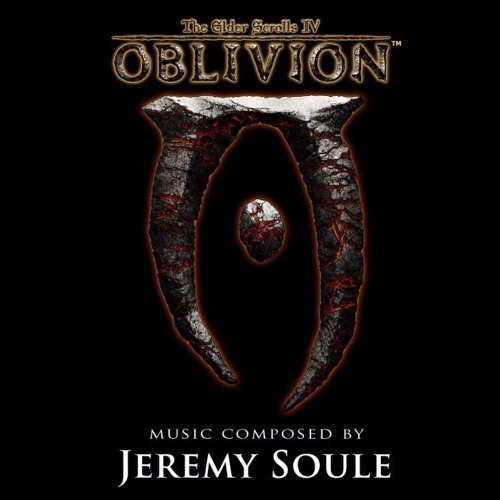oblivion soundtrack download mega oblivion soundtrack download mega