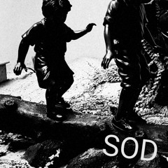 SOD - Vampiria (original mix) MOONSPELL.m4a