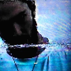 Bones - DoNotDisturb [Dragged-N-Chopped] by DJ HDZ