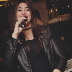 هايدي موسى - أسمر يا اسمراني