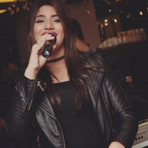 هايدي موسى - أسمر يا اسمراني