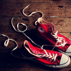 Темная Я-Волчица