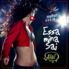 Essa Mina Sai