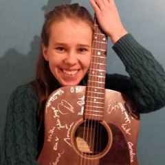 Vilma Talvitie — Pöydän ympärillä