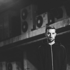 Premiere: Dense & Pika - 'Buttplug' (Scuba Raw Mix)
