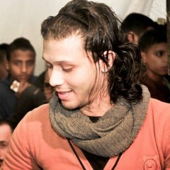 لكل دجيهات مصر العالمي محمد عبدالسلام مهرجان انت معلم+والهلوبه+الطياره+ابله فاهيتا - abdelsallam DJ