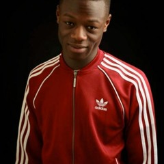 NEW EXCLUSIVE!!! KOJO FUNDS - JHUS DISS