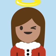 Melancholic Nico Nico Chorus