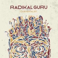 Radikal Guru – Empire Dub (Kandee ft.Lix remix)