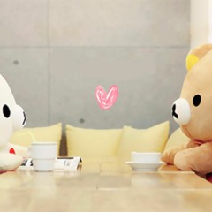 1, 2 Fanclub - [Miku X Len]