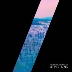 Backs Against The Wall