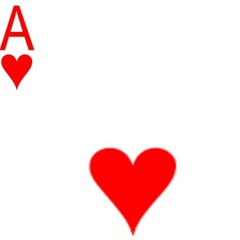 Incidental Lover V.1 (By Roger M Adams and Neil Paddock)