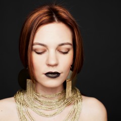 Полина Орбах - Мир волшебных грез