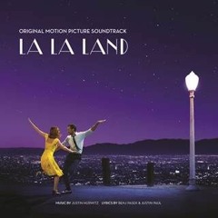 OST. La La Land - Audition (The Fool Who Dreams) (cover)