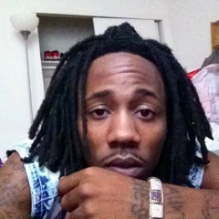 They Dont Want You To Win