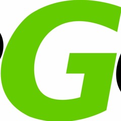 I Got You - Bebe Rexha(remix By PGG)