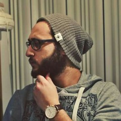 IBrahim Basha NuruleZ __ مسا شامي.mp3