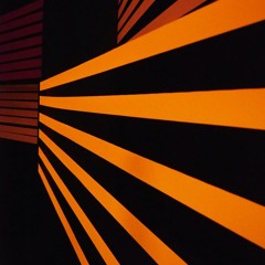 RadiatioNNation: Aftershocks