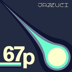67P