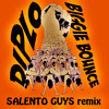 Diplo - Biggie Bounce (Salento Guys REMIX) FREE DL